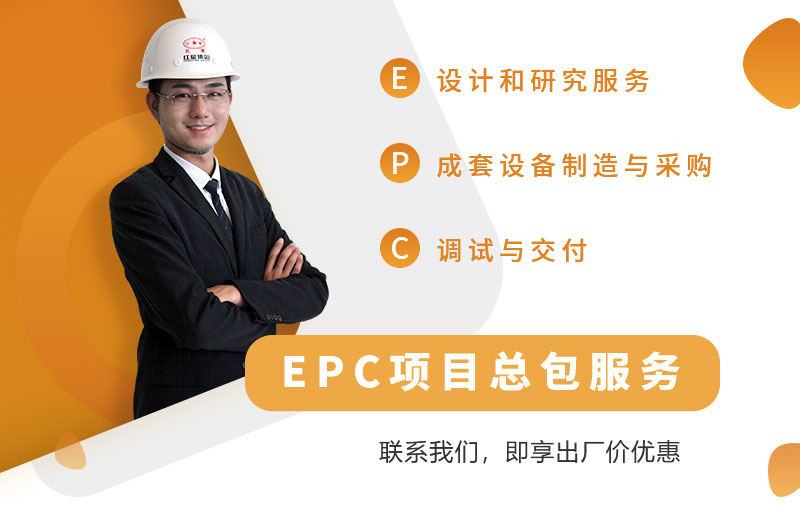 KAIYUN登录入口登录APP下载售后服务