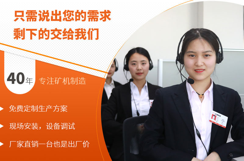 KAIYUN登录入口登录APP下载客服24小时为您服务